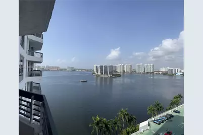 19101 NE 36th Ct #1602, Aventura, FL 33180 - Photo 29