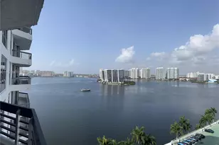 19101 NE 36th Ct, Aventura, FL 33180 - Photo 29