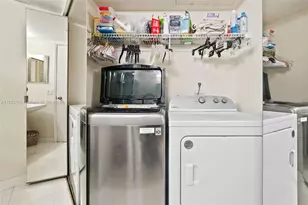 19101 NE 36th Ct, Aventura, FL 33180 - Photo 19