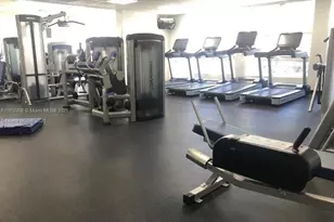 19101 NE 36th Ct, Aventura, FL 33180 - Photo 53