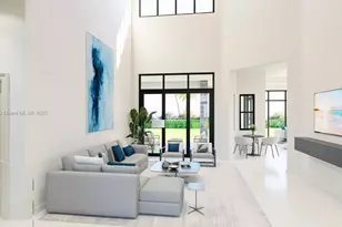 15141 SW 25th St, Davie, FL 33326 - Photo 7