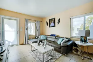 1721 SW 75th Avenue Rd, Miami, FL 33155 - Photo 3