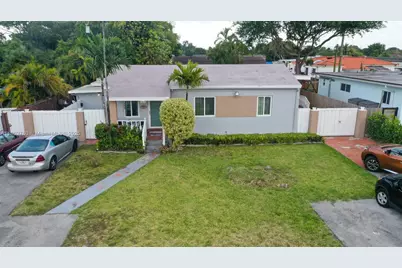 1721 SW 75th Ave Rd #0, Miami, FL 33155 - Photo 13