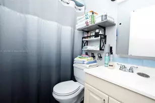 1721 SW 75th Avenue Rd, Miami, FL 33155 - Photo 11