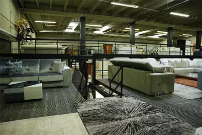 1951 Grant St, Hollywood, FL 33020 - Photo 15