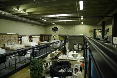 1951 Grant St, Hollywood, FL 33020 - Photo 7