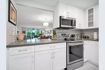 2851 NE 183rd St #111E, Aventura, FL 33160 - Photo 17