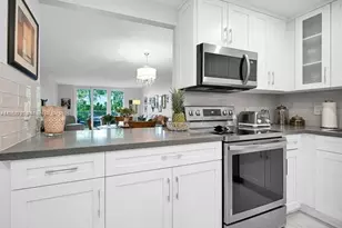 2851 NE 183rd St, Aventura, FL 33160 - Photo 17