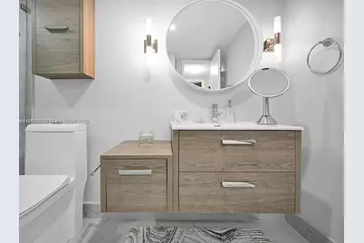 2851 NE 183rd St #111E, Aventura, FL 33160 - Photo 3