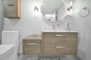 2851 NE 183rd St, Aventura, FL 33160 - Photo 3