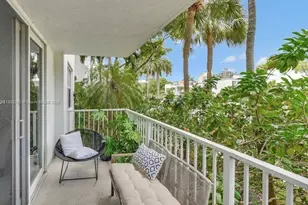 2851 NE 183rd St, Aventura, FL 33160 - Photo 19
