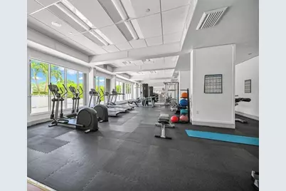 2851 NE 183rd St #111E, Aventura, FL 33160 - Photo 27