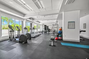 2851 NE 183rd St, Aventura, FL 33160 - Photo 27