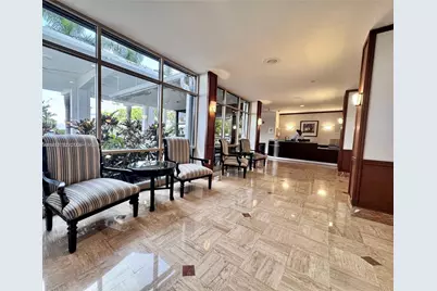 2851 NE 183rd St #111E, Aventura, FL 33160 - Photo 23