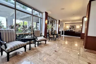 2851 NE 183rd St, Aventura, FL 33160 - Photo 23