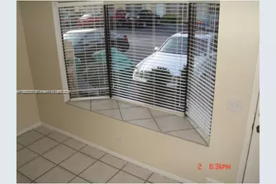 10170 SW 77th Ct, Miami, FL 33156 - Photo 25