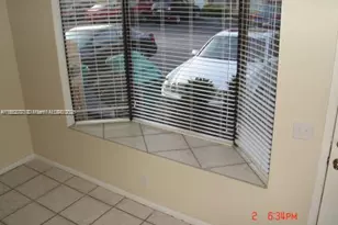 10170 SW 77th Ct, Miami, FL 33156 - Photo 25