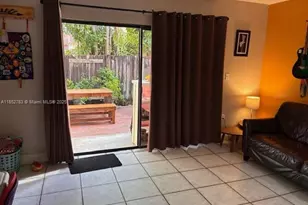 10170 SW 77th Ct, Miami, FL 33156 - Photo 7