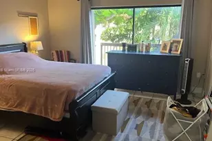 10170 SW 77th Ct, Miami, FL 33156 - Photo 17