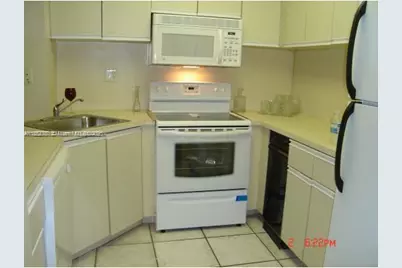 10170 SW 77th Ct, Miami, FL 33156 - Photo 23