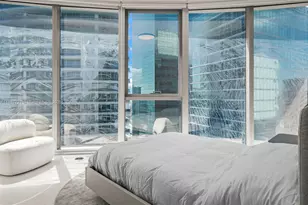 300 Biscayne Blvd Way, Miami, FL 33131 - Photo 25