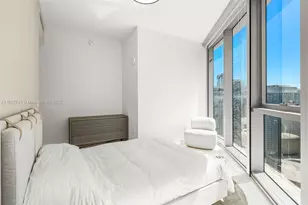 300 Biscayne Blvd Way, Miami, FL 33131 - Photo 27