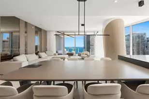 300 Biscayne Blvd Way, Miami, FL 33131 - Photo 11