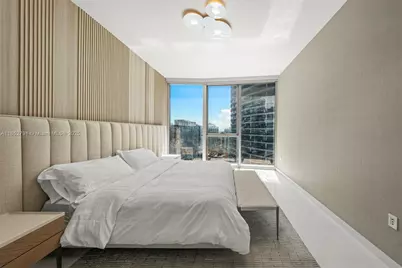 300 Biscayne Boulevard Way #3807W, Miami, FL 33131 - Photo 15