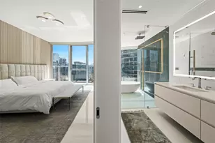 300 Biscayne Blvd Way, Miami, FL 33131 - Photo 21