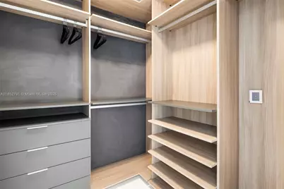 300 Biscayne Boulevard Way #3807W, Miami, FL 33131 - Photo 23