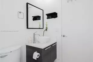 2950 NE 188th St, Aventura, FL 33180 - Photo 35