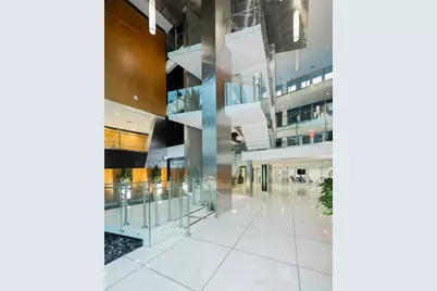 2950 NE 188th St #139, Aventura, FL 33180 - Photo 43