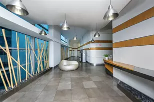 2950 NE 188th St, Aventura, FL 33180 - Photo 49