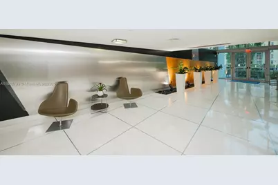 2950 NE 188th St #139, Aventura, FL 33180 - Photo 41