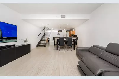 2950 NE 188th St #139, Aventura, FL 33180 - Photo 7