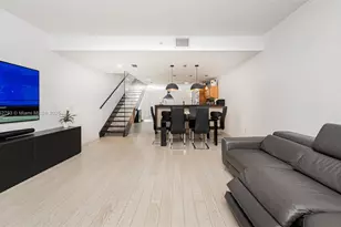 2950 NE 188th St, Aventura, FL 33180 - Photo 7