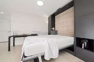 2950 NE 188th St, Aventura, FL 33180 - Photo 3