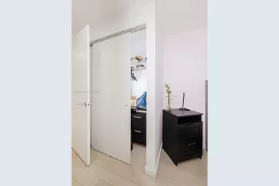 2950 NE 188th St #139, Aventura, FL 33180 - Photo 33