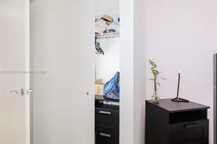 2950 NE 188th St, Aventura, FL 33180 - Photo 33