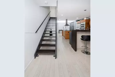 2950 NE 188th St #139, Aventura, FL 33180 - Photo 15