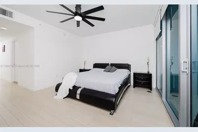 2950 NE 188th St #139, Aventura, FL 33180 - Photo 23