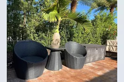 8910 NW 160th Ter, Miami Lakes, FL 33018 - Photo 19