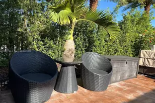 8910 NW 160th Terrace, Miami Lakes, FL 33018 - Photo 19