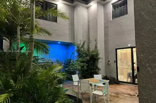 8910 NW 160th Terrace, Miami Lakes, FL 33018 - Photo 11