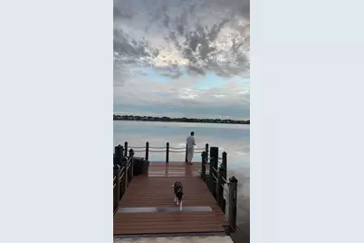 8910 NW 160th Ter, Miami Lakes, FL 33018 - Photo 27