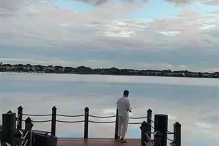 8910 NW 160th Terrace, Miami Lakes, FL 33018 - Photo 27