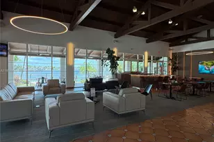 10730 NW 66th St, Doral, FL 33178 - Photo 7