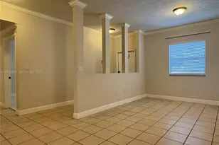 10730 NW 66th St, Doral, FL 33178 - Photo 9