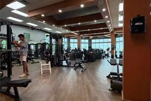 10730 NW 66th St, Doral, FL 33178 - Photo 5