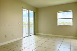 10730 NW 66th St, Doral, FL 33178 - Photo 15